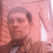  ,   , 39 ,     , c 