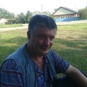  ,   , 47 ,   ,   , c 