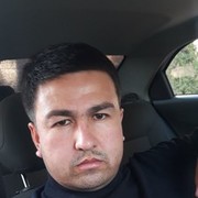 ���������� �������, ���� ������� Bekzod, 37 ���, ������������ ��� ������, ����� � ���������, c�������� ���������