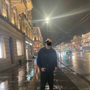  ,  , 22