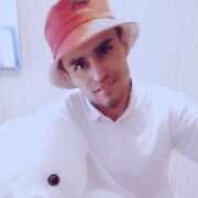  ,   , 25 ,   ,   