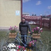  ,   , 45 ,   , 