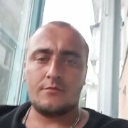  ,   HRYHORII, 27 ,   ,   