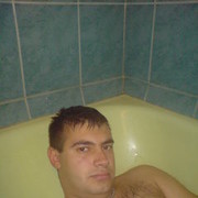 ���������� �������, ���� ������� ����, 38 ���, ������������ ��� ������