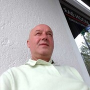 ,   Marko, 53 ,   ,   , c 