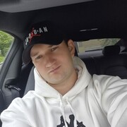  ,   , 31 ,   ,   , c 