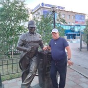  ,   , 47 ,   c 