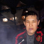 ���������� ����, ���� ������� �����, 42 ����, ������������ ��� ������, ����� � ���������, c�������� ���������