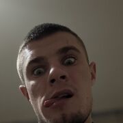  ,  , 25