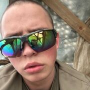  ,   , 25 ,   ,   , c , 