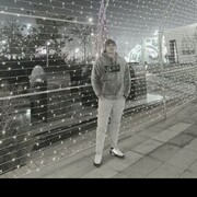 ���������� ������, ���� ����� ����, 23 ����, ������������ ��� ������, ����� � ���������