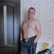  ,   , 60 ,   