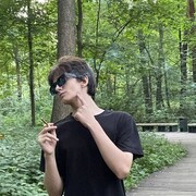  ,  , 18