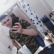  ,   , 29 ,   ,   , c 