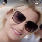 ���������� �����, ���� ������� ��������, 60 ���, ������������ ��� ������, ����� � ���������