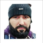  Boyalik,   , 36 ,     , c , 