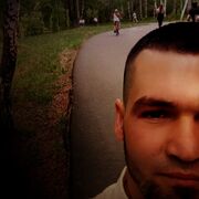  ,   , 30 ,     , c 