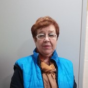  ,   Nina, 69 ,     , c 
