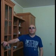  ,  Oleg, 51