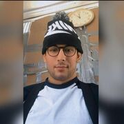 ���������� ��������, ���� ������� �����, 28 ���, ������������ ��� ������, ����� � ���������