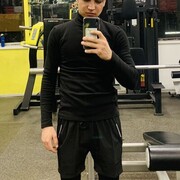 ,   , 27 ,   ,   