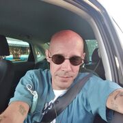  ,   , 59 ,   ,   , c 