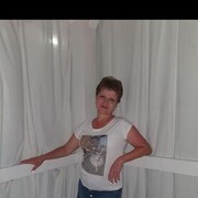  ,   , 52 ,   ,   