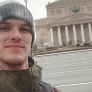  ,   Ivan, 27 ,   ,   