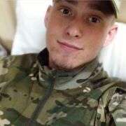 ���������� ������, ���� ������� Mikhail, 30 ���, ������������ ��� c�������� ���������