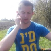  ,  zdorovyk, 32