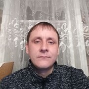 ���������� ������, ���� ������� �����, 38 ���, ������������ ��� ����� � ���������, c�������� ���������