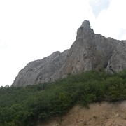  ,   , 42 ,   ,   , c 