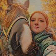 ���������� �����������, ���� ������� �����, 42 ����, ������������ ��� ����� � ���������, c�������� ���������, ���������