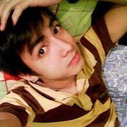  ,   , 35 ,   ,   , c , 