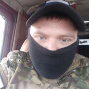 ���������� �������, ���� ������� �������, 26 ���, ������������ ��� ������, ����� � ���������, c�������� ���������, ���������