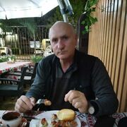  ,   , 56 ,   ,   , c 