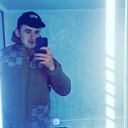  ,   , 24 ,   ,   