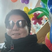  ,  , 56