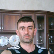  ,   , 48 ,  