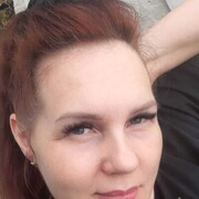  ,  , 45