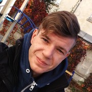  ,   , 30 ,   ,   , c , 