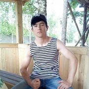  ,   , 30 ,   c 