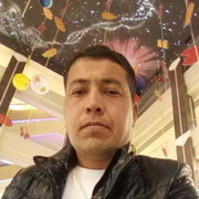 ���������� ������ ��������, ���� ������� �����, 40 ���, ������������ ��� ���������