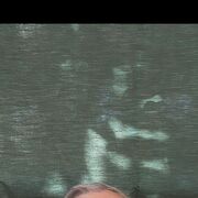 ���������� ������, ���� ������� ������, 65 ���, ������������ ��� c�������� ���������