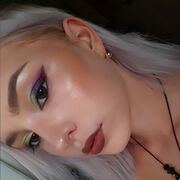  -,   , 21 ,  