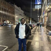 ���������� �����-���������, ���� ������� ����, 32 ����, ������������ ��� ������, ����� � ���������