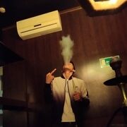  ,   Mirziyo, 24 ,     