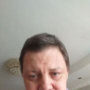  ,  , 44