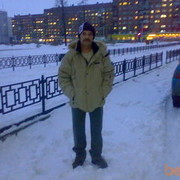 ���������� ��������, ���� ������� �����, 61 ���, ������������ ��� ������, ����� � ���������, c�������� ���������