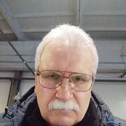  ,   , 58